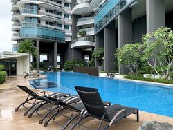 City Gate (D7), Apartment #408358971